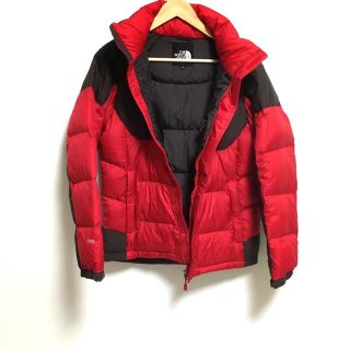 なほ様専用 THE NORTH FACE ダウンジャケット サイズ S