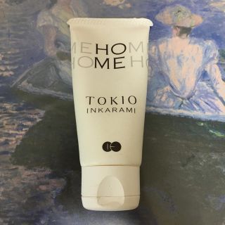 トキオ(TOKIO)の【値下げ】TOKIO トリートメント(トリートメント)