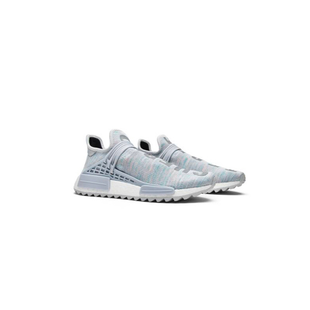 最新作の Human Adidas - adidas Race 28 Candy BBC スニーカー - kajal.pl