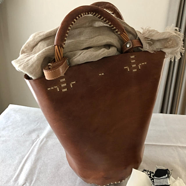 ebagos 紅籐×革 バッグ レビュー高評価の商品! 21930円 gredevel.fr