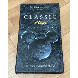 ディズニー(Disney)のDisney CLASSIC(クラシック)