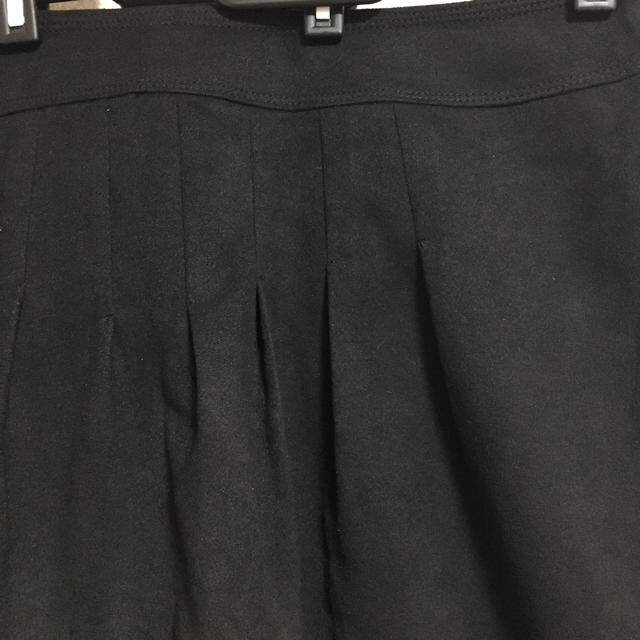 ef-de(エフデ)の【専用】エフデ　大きいサイズ　スカート　１９号 レディースのスカート(ひざ丈スカート)の商品写真
