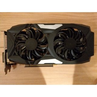 【タイムセール中！】玄人志向 RD-RX470-E4GB