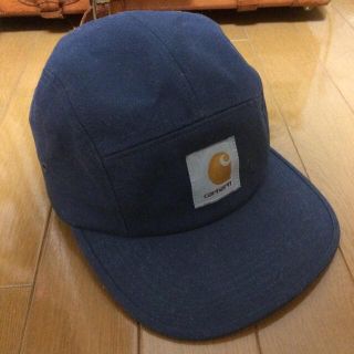 カーハート(carhartt)のカーハート♡⃛キャップ(キャップ)