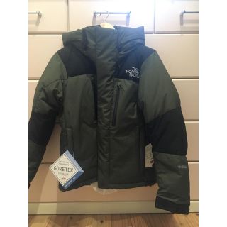 ザノースフェイス(THE NORTH FACE)の専用　(その他)