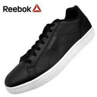 リーボック(Reebok)の最値定価6589円!新品!リーボック ロイヤルコンプリート スニーカー 28.5(スニーカー)