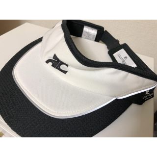 Courreges(帽子)のフリマアイテム一覧 Courreges(帽子)のフリマアイテム一覧