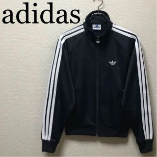 オリジナル(Original)の90s アディダス オリジナル  adidas originals  ジャージ (ジャージ)