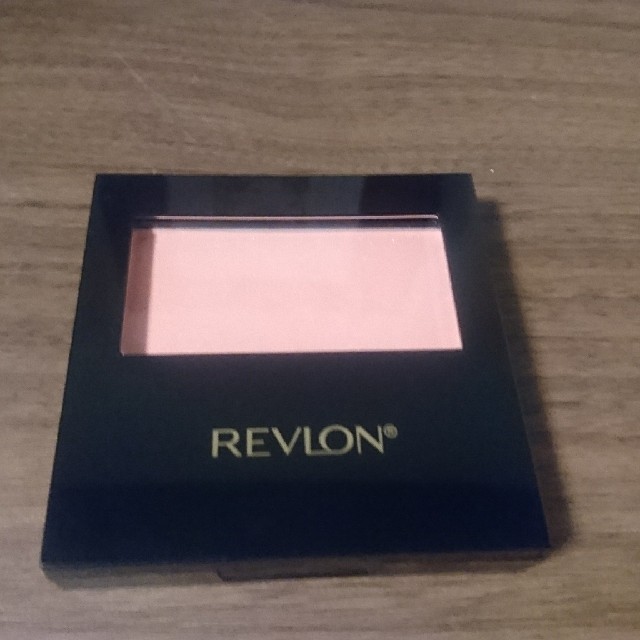 REVLON(レブロン)のレブロン パーフェクトリーブラッシュ 302番 コスメ/美容のベースメイク/化粧品(チーク)の商品写真