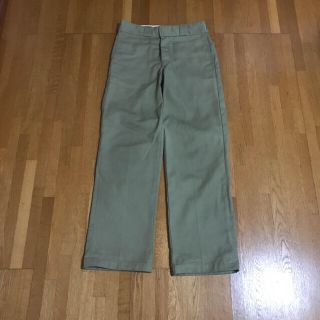 ディッキーズ(Dickies)のDickies 「874」(チノパン)