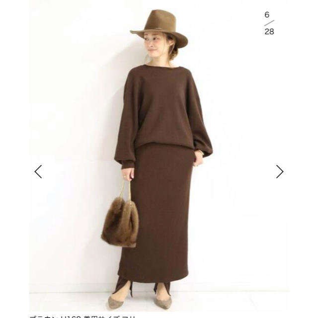 人気スポー新作 DEUXIEME プルオーバー THERMAL AMERICANA 新品タグ付き◆ - CLASSE カットソー(長袖/七分) 人気スポー新作 DEUXIEME プルオーバー THERMAL AMERICANA 新品タグ付き◆ - CLASSE カットソー(長袖/七分)