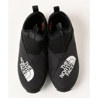 ザノースフェイス(THE NORTH FACE)の【28】THE NORTH FACE THE NORTH FACE / ヌプシ (ブーツ)