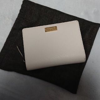 ケイトスペードニューヨーク(kate spade new york)の《yuki様専用》kate spade new york 財布(財布)