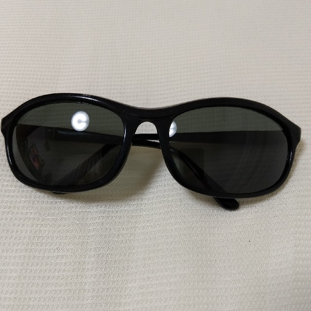 ★超レア・極美品★Persol58230 ターミネーター2モデル