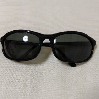 ★超レア・極美品★Persol58230 ターミネーター2モデル(サングラス/メガネ)