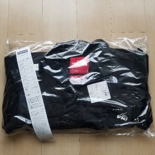 シュプリーム(Supreme)のSupreme×TNF　Arc Logo Denali Fleece Jacke(その他)