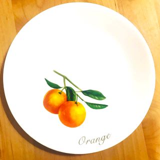 コレール(CORELLE)のさくら様専用(食器)