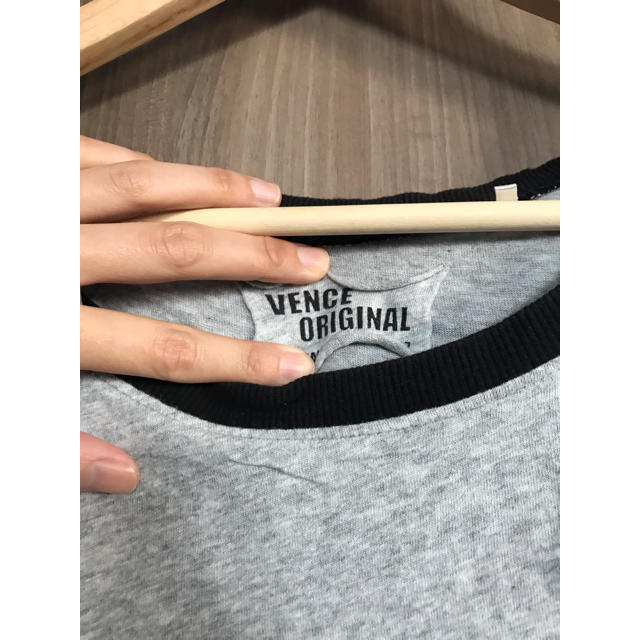 109で購入 Tシャツ レディースのトップス(Tシャツ(半袖/袖なし))の商品写真