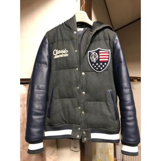 トミーヒルフィガー(TOMMY HILFIGER)のTommy＆ロデオセット　【さー様専用】(その他)