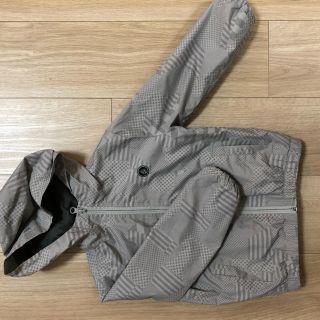 ボルコム(volcom)のvolcom ウインドブレーカー3T(ジャケット/上着)