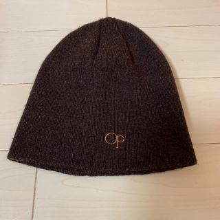 オーシャンパシフィック ニット帽/ビーニー(メンズ)の通販 22点