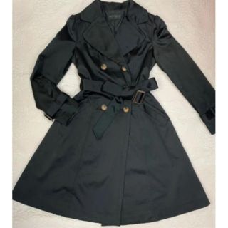 TO BE CHIC(トレンチコート)のフリマアイテム一覧 TO BE CHIC(トレンチコート)のフリマアイテム一覧
