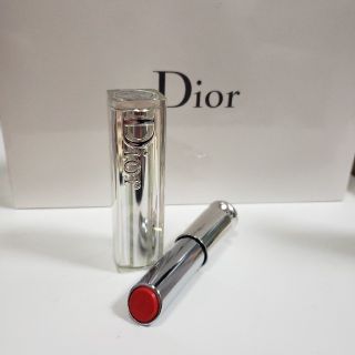 ディオール(Dior)のDior　アディクトリップスティック　871(口紅)