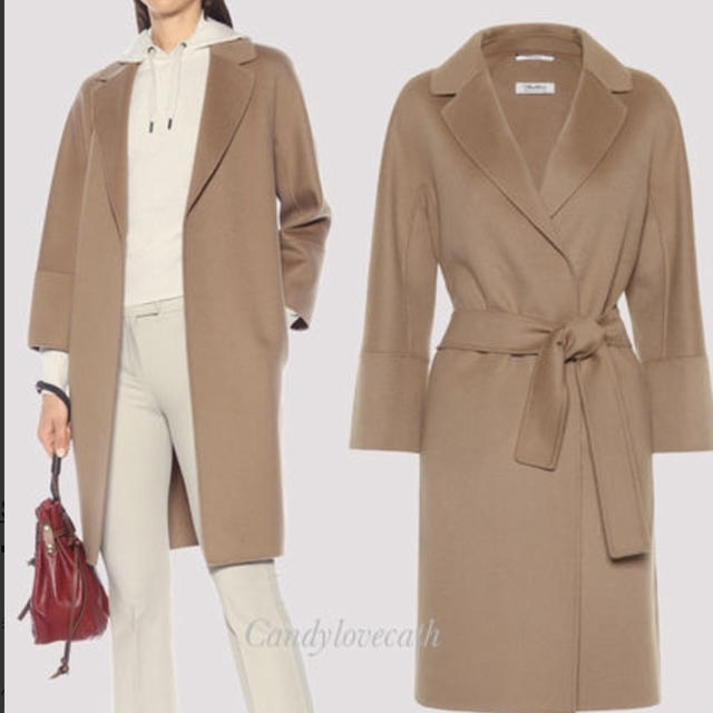 人気スポー新作 Kanbe様専用出品です(^-^) ロングコート - rinsa.ca