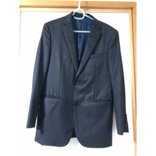 ブラックレーベルクレストブリッジ(BLACK LABEL CRESTBRIDGE)のBLACKLABEL スーツ(セットアップ)