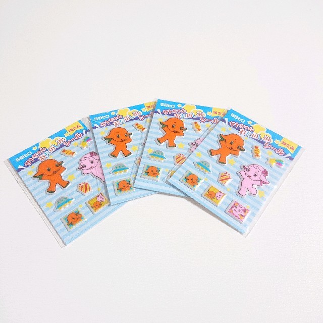 サトちゃん 非売品 ノベルティ サトコちゃん サトチャン 新品 サトちゃん 非売品 ノベルティ サトコちゃん サトチャン 新品