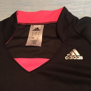 アディダス(adidas)のadidas スポーツウェア(ウェア)