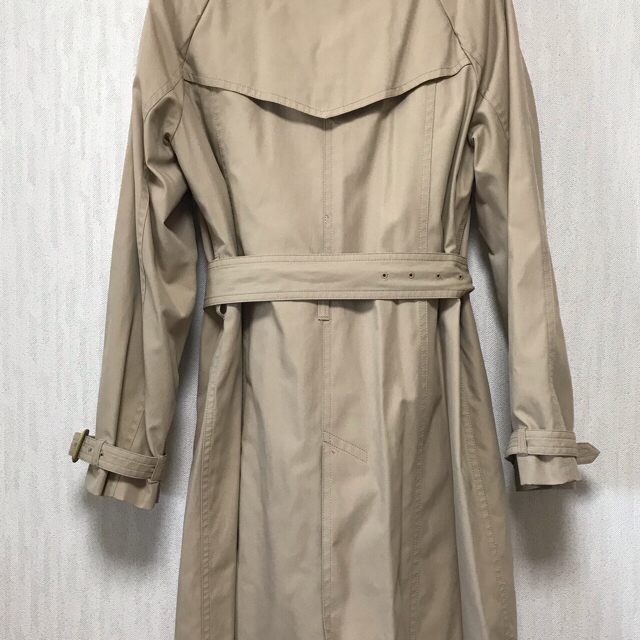stola トレンチコート 38 1