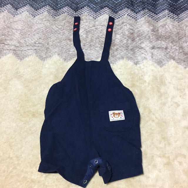 mikihouse(ミキハウス)の専用 その他のその他(その他)の商品写真