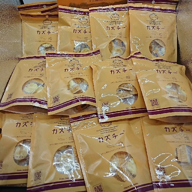 大人気新品 ひまわりカズチー 2 その他 大人気新品 ひまわりカズチー 2 その他