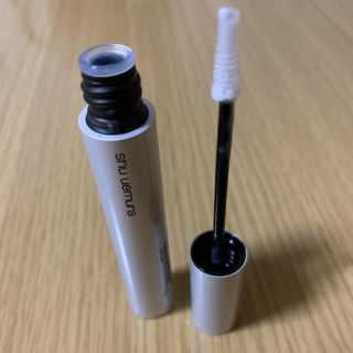 シュウウエムラ(shu uemura)のshu uemura まつげ美容液(美容液)