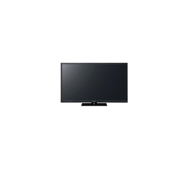 パナソニック Panasonic テレビ