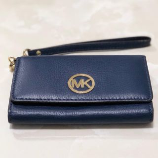 マイケルコース(Michael Kors)のマイケルコース　(財布)