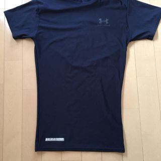 アンダーアーマー(UNDER ARMOUR)のインナー(その他)