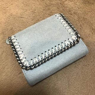 ステラマッカートニー(Stella McCartney)の【んごさん専用】(財布)