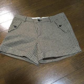 コーエン(coen)のショートパンツ(ショートパンツ)