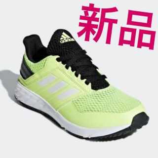 アディダス(adidas)のmon's様専用【新品】21.5 アディダス 女の子 スニーカー(スニーカー)