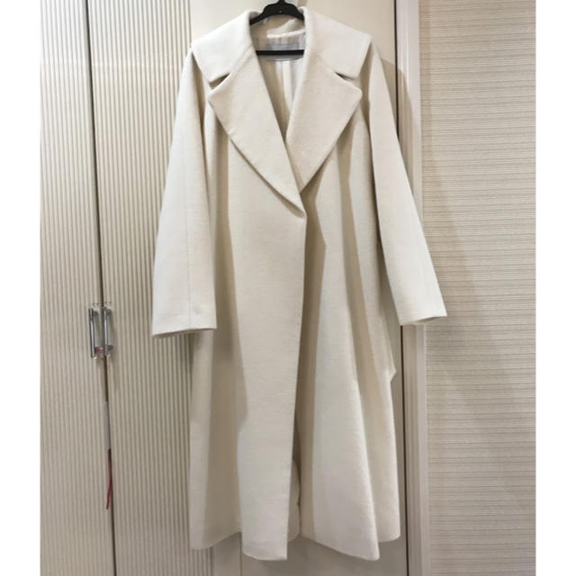 定価88000円 未使用 ESTNATION ロングコート | angeloawards.com