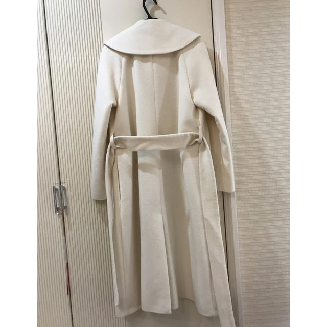 定価88000円 未使用 ESTNATION ロングコート | angeloawards.com