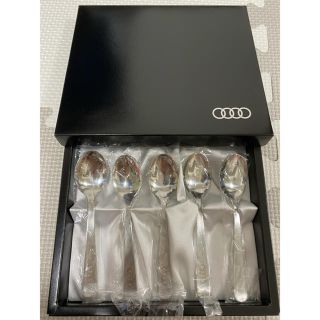 アウディ(AUDI)のAudi ノベルティ(ノベルティグッズ)