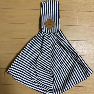 ベッタ(VETTA)の【美品】ベッタ キャリーミープラス(スリング)