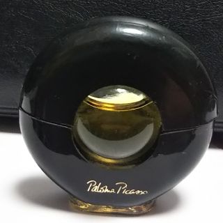 パロマピカソ(Paloma Picasso)のパロマピカソ 香水5ml(香水(女性用))