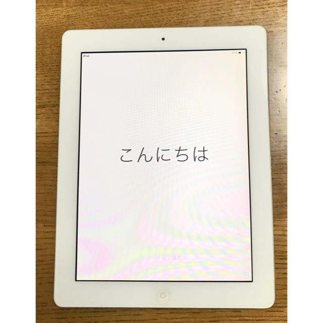 Apple iPad2 64GB