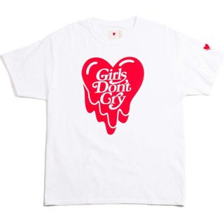 ビームス(BEAMS)の■VERDY x EMOTIONALLY UNAVAILABLE ★最終値下げ！(Tシャツ/カットソー(半袖/袖なし))