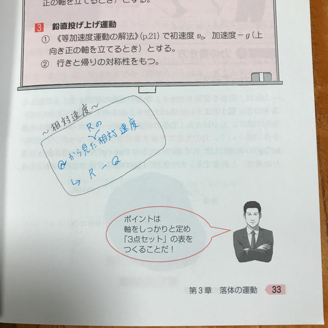 角川書店 - 大学入試漆原晃の物理基礎・物理力学・熱力学編が面白いほどわかる本の通販 by こてつ|カドカワショテンならラクマ 角川書店 - 大学入試漆原晃の物理基礎・物理力学・熱力学編が面白いほどわかる本の通販 by こてつ|カドカワショテンならラクマ