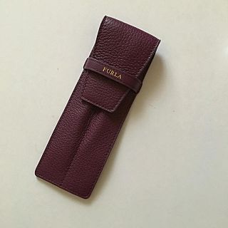 フルラ(Furla)のFURLA ペンケース(ペンケース/筆箱)